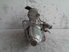 2330074Y00 halter anlasser für NISSAN SUNNY BERLINA (N14) 1.6 16V CAT comprar usado  Enviando para Brazil