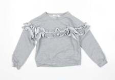 Yoyo girls grey for sale  WREXHAM