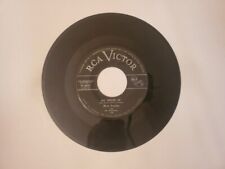 Elvis Presley - All Shook Up / That's When Your Heartaches Begin (Disco de Vinil) comprar usado  Enviando para Brazil