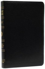 Esv classic reference for sale  Aurora