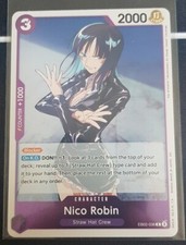 Piece tcg 25th gebraucht kaufen  Neuss
