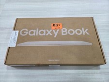 Samsung galaxy book4 usato  Ragusa