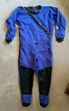 Kokatat nylon suit for sale  Tucson