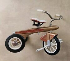 Tricycle 1960s vintage d'occasion  Expédié en Belgium