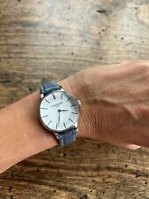 Locman orologio nuovo usato  Camaiore