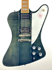 Epiphone slash signature for sale  POOLE