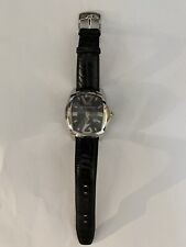 Orologio chronotetech 7896j usato  Latina