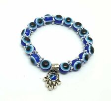 Fatimas auge perlenarmband gebraucht kaufen  München