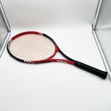 Wilson roger federer gebraucht kaufen  Wolfach