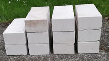 kalksandsteine gebraucht kaufen kalksandsteine gebraucht kaufen Gelsenkirchen