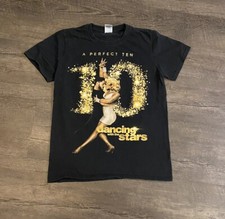 Dancing stars tour for sale  Snohomish