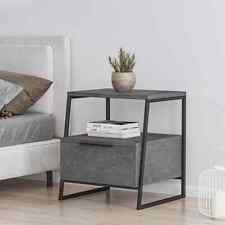 Solid wood metal for sale  SALFORD