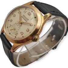 Oxhor 29mm 1950s d'occasion  Montrouge