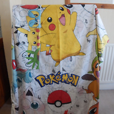 Next pokemon single for sale  SOLIHULL