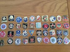 Esso foil football for sale  LEEDS