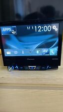 Pioneer avh x7800bt for sale  BIRMINGHAM