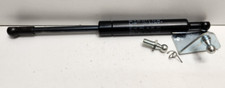 New box stabilus for sale  Fort Collins