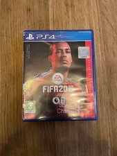 Fifa ps4 for sale  WESTON-SUPER-MARE