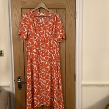 Ladies lovely dress for sale  STOKE-ON-TRENT