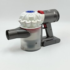 Dyson aspirapolvere funzionant usato  Randazzo