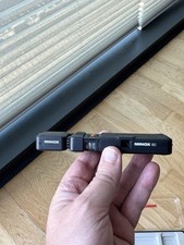 Minox miniture spy for sale  LONDON