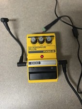 Dod fx50 overdrive for sale  Colonial Heights