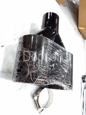 Used carbon fiber for sale  Hebron
