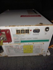 Xantrex rv2012 inverter for sale  Gresham
