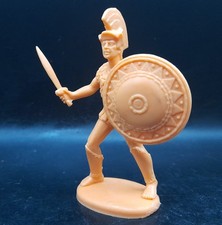 Atlantic guerrier grec d'occasion Atlantic guerrier grec d'occasion  Cherbourg-Octeville-