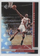 1996 michael jordan for sale  Auburn
