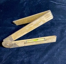 Antique rabone boxwood for sale  Colorado City