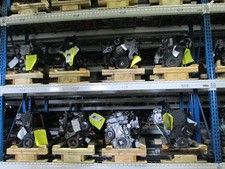 isuzu engine for sale isuzu engine for sale Crystal River