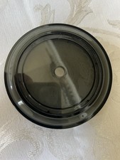 Starbucks replacement lid for sale  Sewell