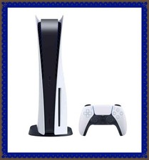 Playstation ps5 standard gebraucht kaufen  Seligenstadt