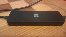 wireless display adapter gebraucht kaufen  München