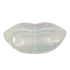 Stella mccartney soft for sale  Charlotte