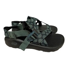 z1 classic chaco 8m mens for sale z1 classic chaco 8m mens for sale Boise