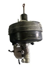 Cilindro servofreno ford usato  Biancavilla