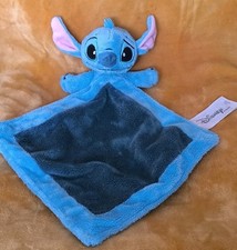 peluche disney d'occasion peluche disney d'occasion Expédié en Belgium