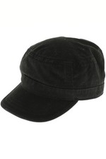 Stetson hut mütze gebraucht kaufen  Berlin