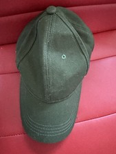 Lacoste cotton twill for sale Lacoste cotton twill for sale  UPMINSTER