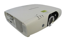 Panasonic rz370 full for sale  RUNCORN