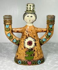Vtg pride creations for sale  Ballwin