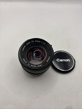 Canon . 4 gebraucht kaufen  Bodenwerder