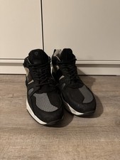 Rev alley motorrad gebraucht kaufen  Garbsen