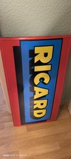 Blechschild metallschild 95x49 gebraucht kaufen  Eisenhüttenstadt