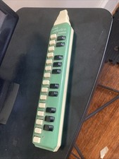 Vintage hohner metal for sale  Lansdowne