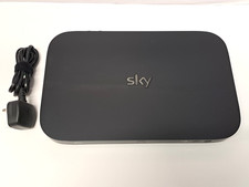Sky es340d8 1tb for sale  HARROW