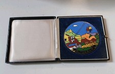 Ldtimer plakette altenahr gebraucht kaufen  Neuss