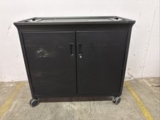 Ergotron notebook managed for sale  Tampa